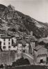 Frankreich - Entrevaux - ca. 1965