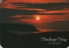 Norwegen - Nordkapp - Nordkap - 1989
