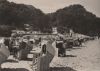 Sellin - Fischerstrand - 1968