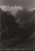 Österreich - Tauerntal - mit Gr. Venediger - ca. 1965