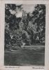 Bad Münster am Stein-Ebernburg - Rheingrafenstein - 1958