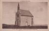 Frankreich - Etables - Chapelle Notre-Dame - ca. 1935