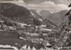 Ettal - 1955