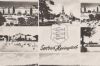 Seebad Heringsdorf - ca. 1965