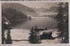 Schweiz - Davos - 1924