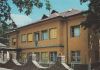 Ungarn - Matrafüred, Szot-üdülö - ca. 1985