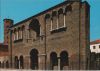 Vorschaubild: Italien - Ravenna - Palazzo di Teodorico - ca. 1985 Italien - Ravenna - Palazzo di Teodorico - ca. 1985