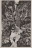 Schweiz - Viamala - II. Brücke - ca. 1950