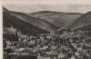 Tabarz - Thüringer Wald - ca. 1955