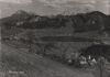 Österreich - Thiersee - ca. 1965