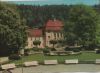 Bad Elster - Badehaus - 1966