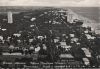 Italien - Cervia - Milana Marittima - Panorama - 1961