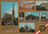 Österreich - Wien - Stephansdom - 1977