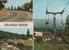 Polen - Szklarska Poreba - 1975