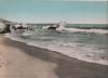 Bulgarien - Varna - Warna - Schwarzes Meer - ca. 1975