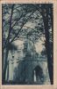 Frankreich - Paris - Exposition, Arcades dun des Pavillons - 1950