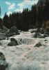 Österreich - Ötz - Achstürze - ca. 1980