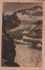 Frankreich - Gavarnie - Le Mont Perdu - 1936