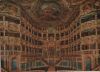 Bayreuth - Markgräfliches Opernhaus - 1983
