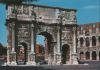 Italien - Rom - Roma - Arco di Costantino - ca. 1985
