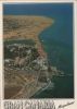 Vorschaubild: Maspalomas - Spanien - Luftbild Maspalomas - Spanien - Luftbild