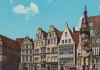 Bremen - Roland - ca. 1975