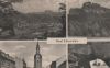 Bad Schandau - 1956