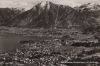 Bad Wiessee - Rottach-Egern - 1967