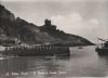 Italien - San Felice Circeo - Il Porto - 1957