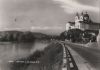 Österreich - Melk - Stift an der Donau - 1975
