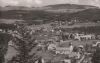 Hinterzarten Hochschwarzwald - 1957