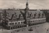 Leipzig - Altes Rathaus