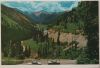USA - Chattanooga - Valley - ca. 1985