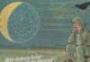 Bundeswehr - wir leben hinterm Mond - 1968