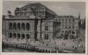Österreich - Wien - Staatsoper - ca. 1950