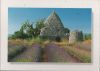 Frankreich - Provence - 2002