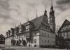 Celle - Rathaus - 1962