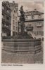 Kochem - Cochem - Marktbrunnen - ca. 1960