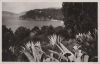 Frankreich - Le Lavandou - La baie - ca. 1960
