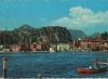 Italien - Nago-Torbole - 1962