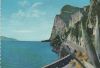 Italien - Gardasee - Westliche Gardastrasse - 1966