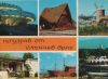 Bulgarien - Slantschew Brjag - Sonnenstrand - 1976