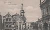 Bremen - Roland Marktplatz - ca. 1910