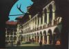 Bulgarien - Rila - Rila-Kloster - ca. 1980