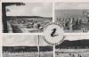 Timmendorfer Strand - 1957