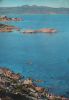 Italien - Sardinien - Baia Sardinia - ca. 1970