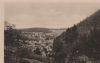 Friedrichsrode - Friedrichsroda - 1953