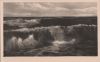 Langeoog - Windstärke 10 - 1955
