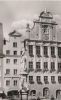 Landsberg Lech - Rathaus - ca. 1955