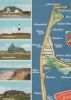 Kampen auf Sylt u.a. Sturmhaube - 1975